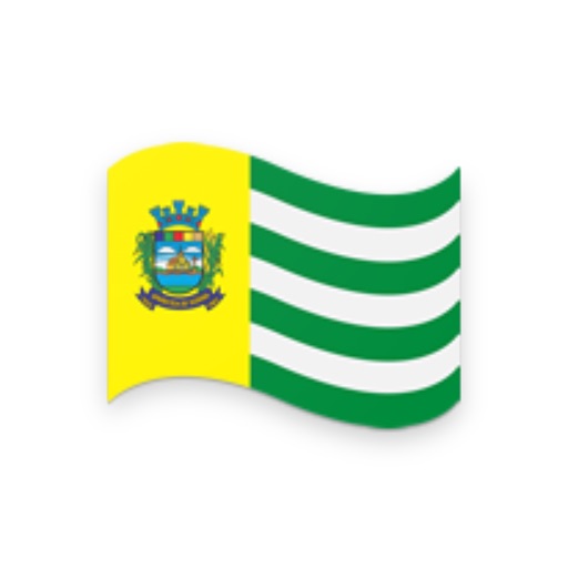 aparecidasaudepacienteapp