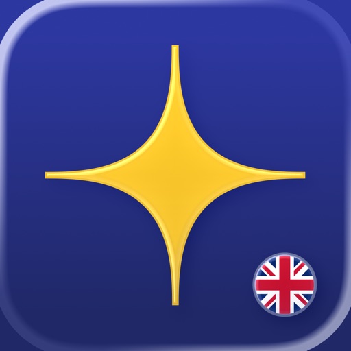 eventim uk | event tickets