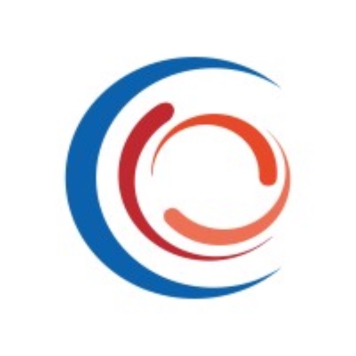 alsharq health