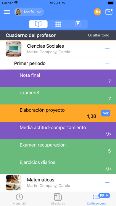 screenshot 4