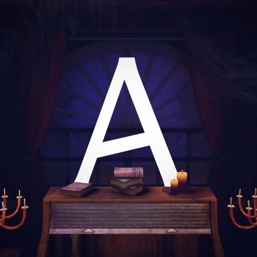 ada's study