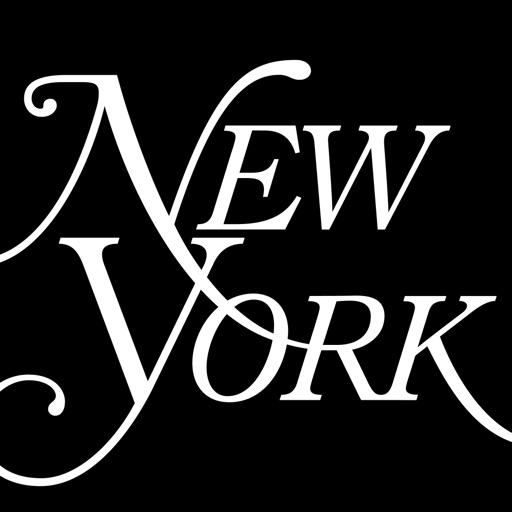 new york magazine