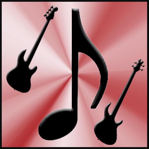 bass sight reading workout