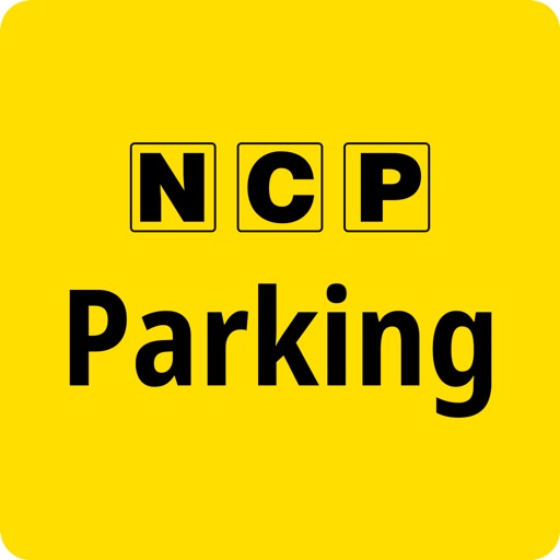 ncp