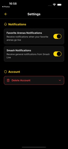 screenshot 8