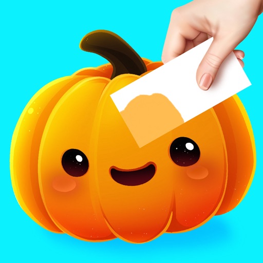 coloring match