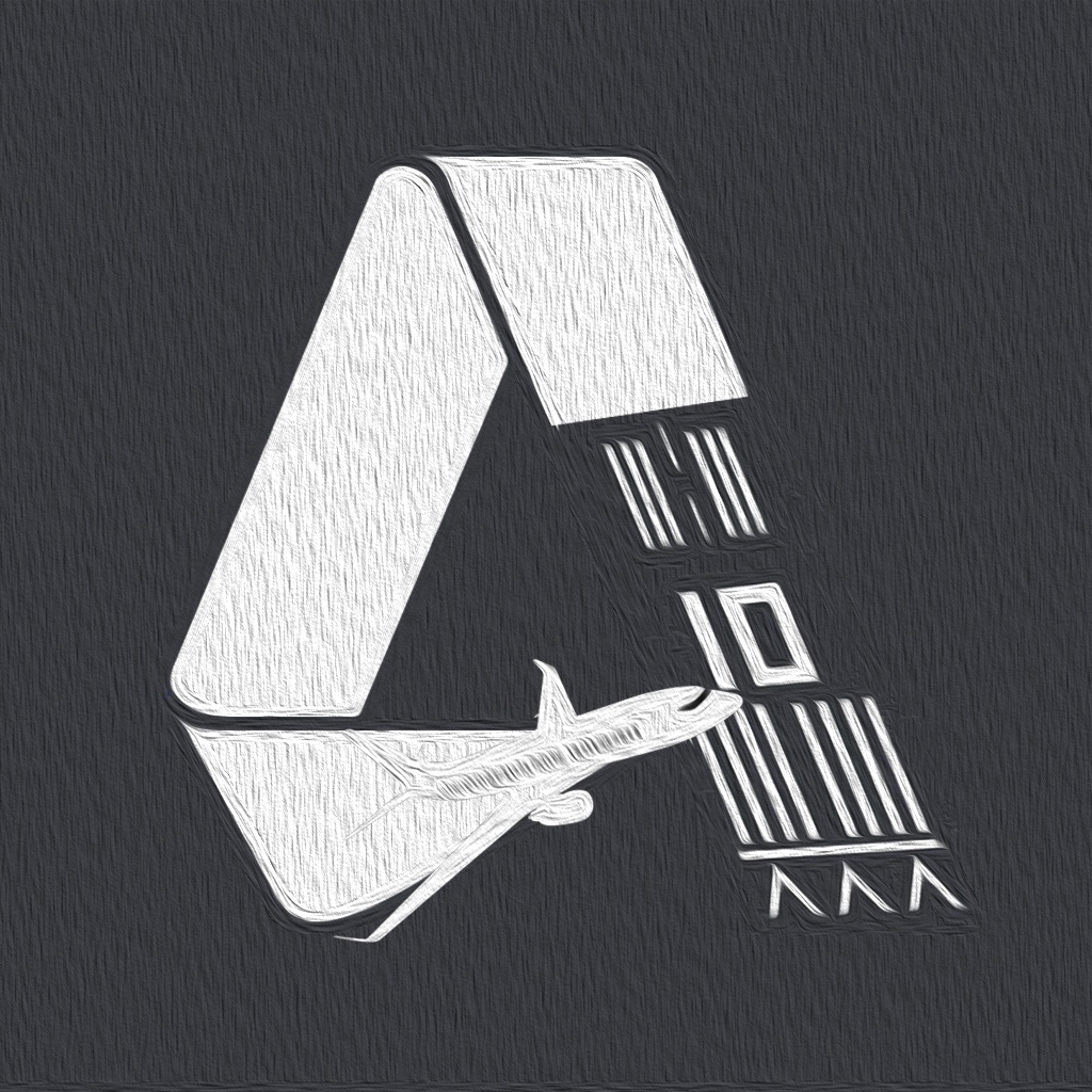 ATSU: Flight Planner & Weather