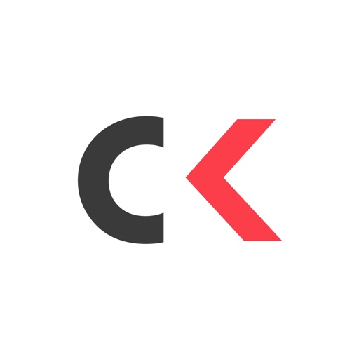 clickedu