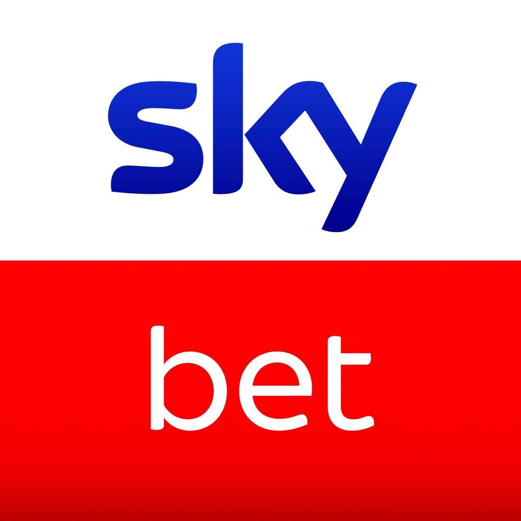 Sky Bet - Sports Betting