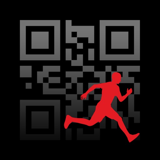 qr laps