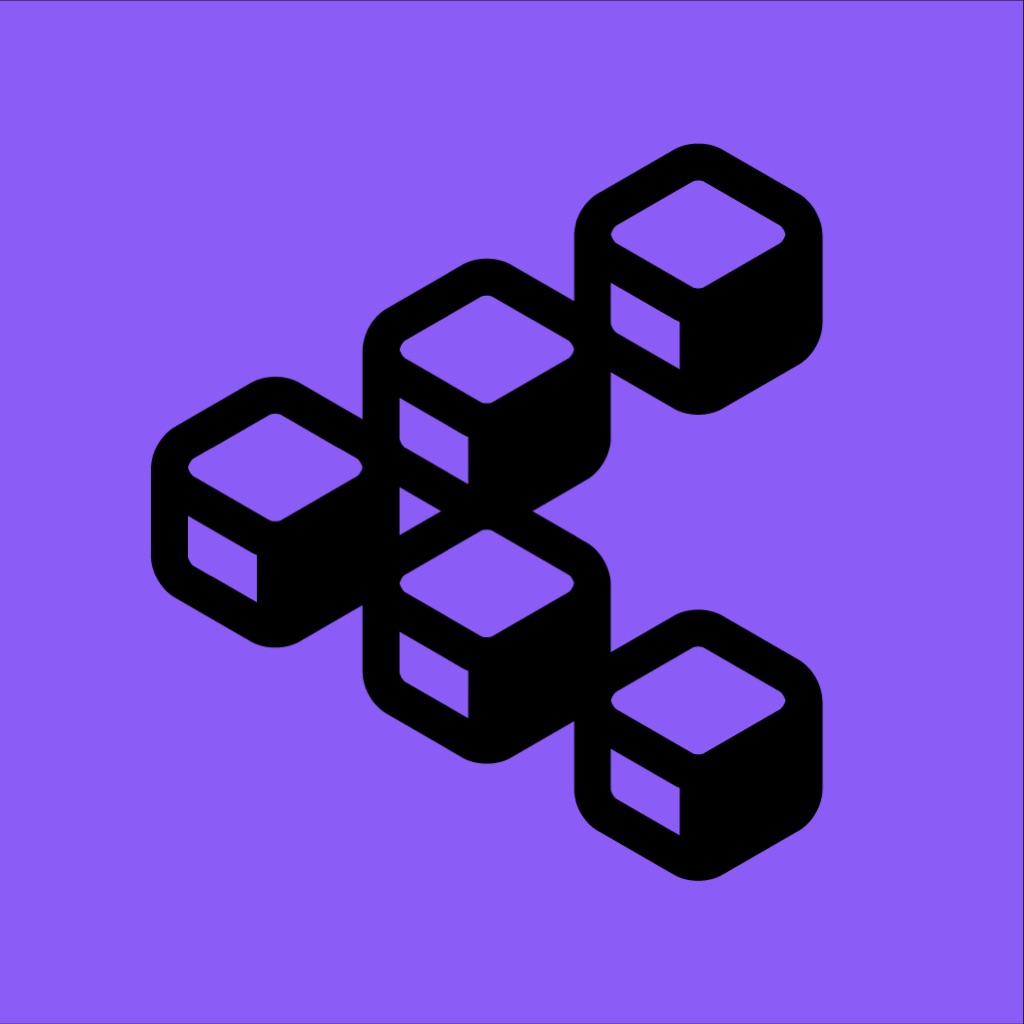 Gantry - Coolify Manager