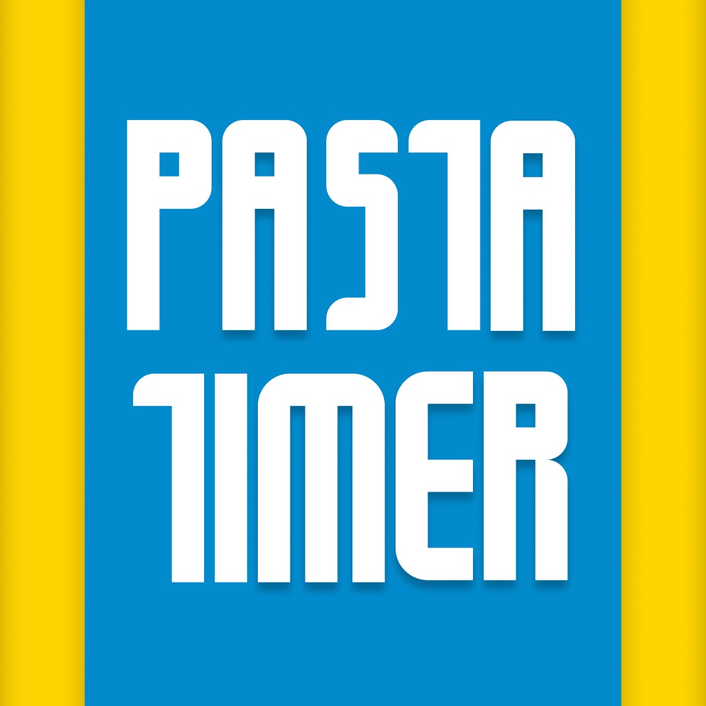 TasTimer