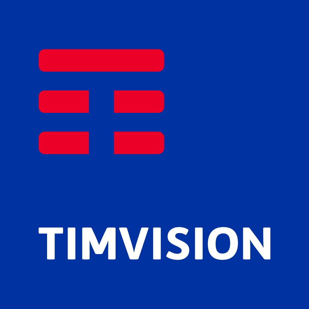 TIMVISION