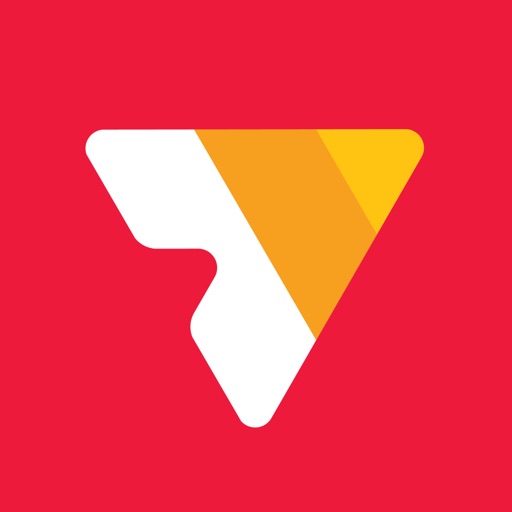 vyapar billing & invoice app