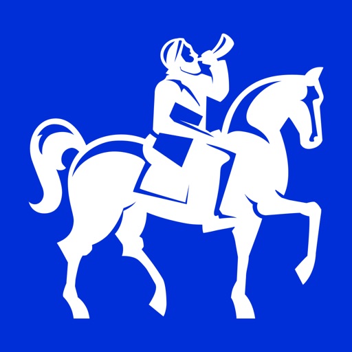 estadão
