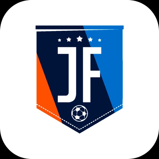 jogafacil