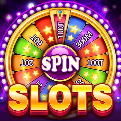 winning jackpot casino games