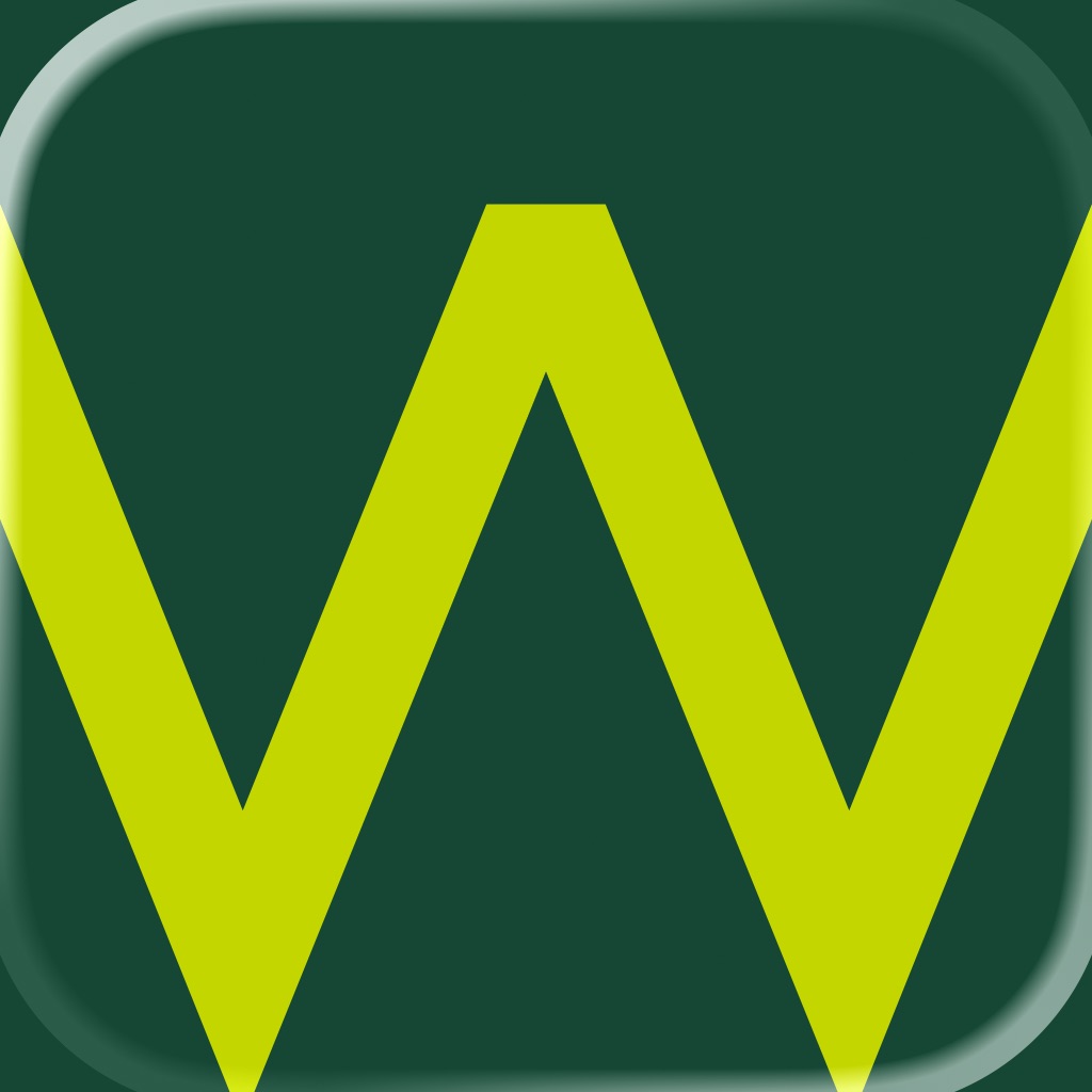 Waitrose & Partners
