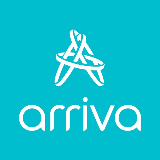 arriva mypay