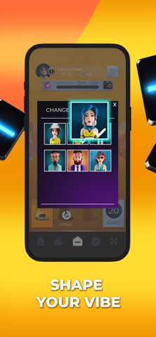 screenshot 7
