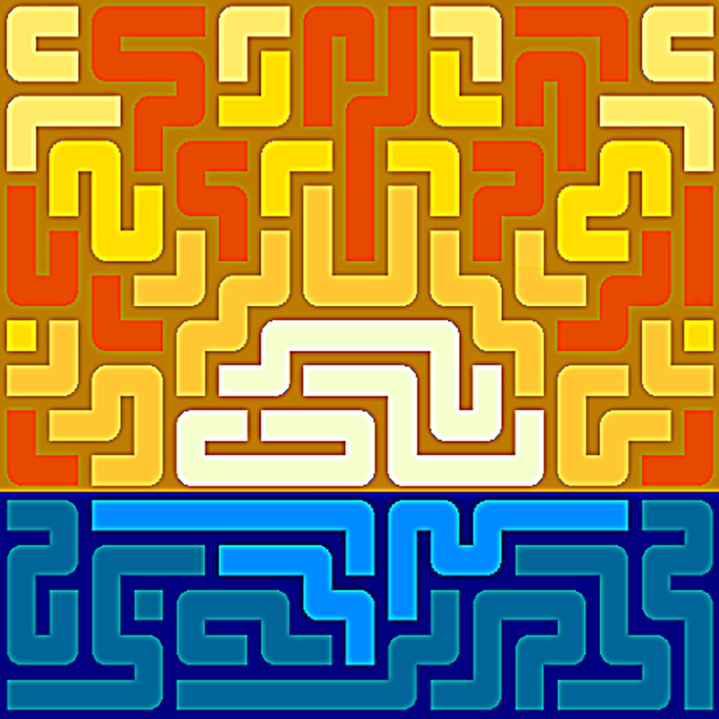 PathPix Joy