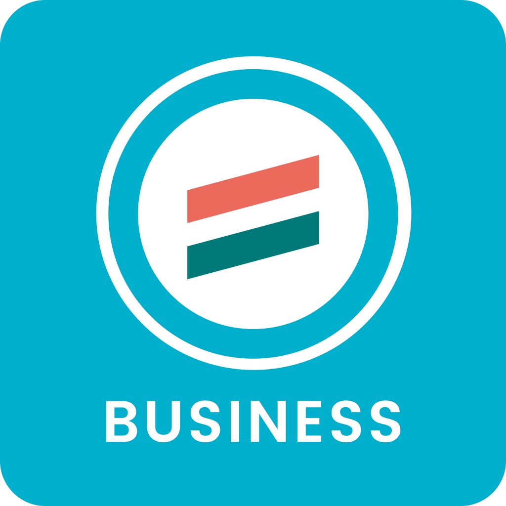 BharatPe for Business