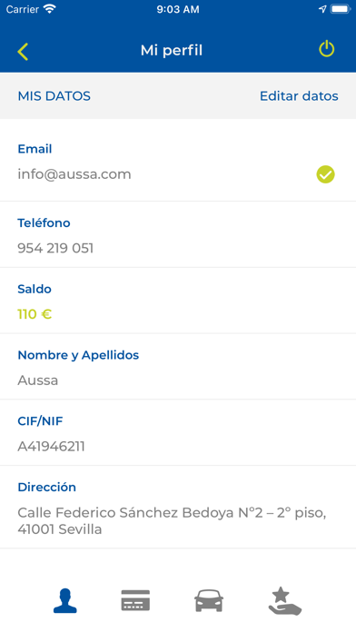 screenshot 4