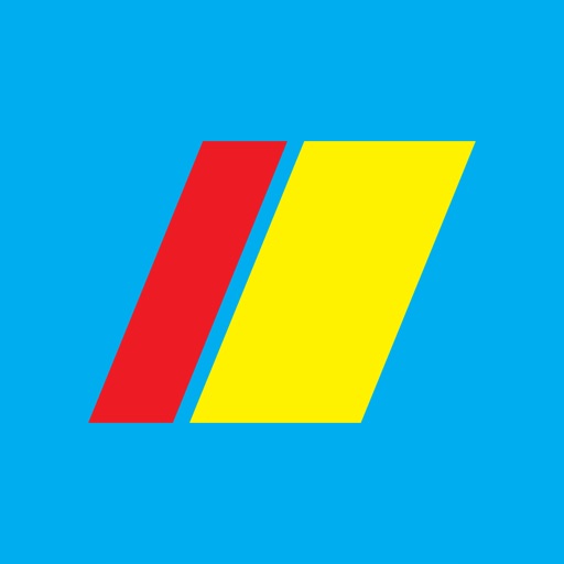 amcal pharmacy