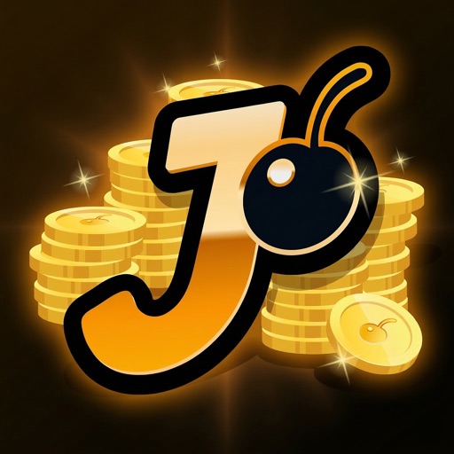 jackpota: big jackpots & slots