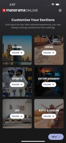 screenshot 7