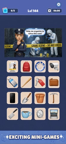screenshot 7