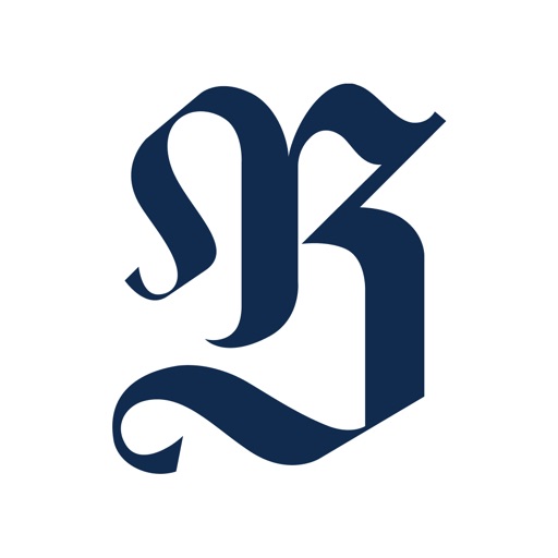 berliner zeitung nachrichten