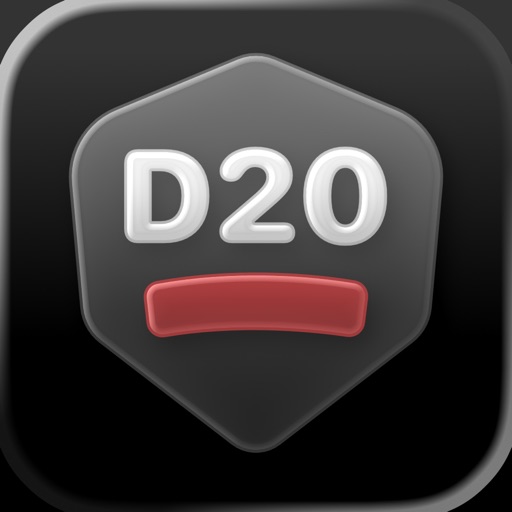 darts checkout scorer pro
