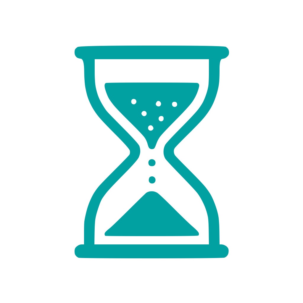 MakeEveryDayCount: Countdown