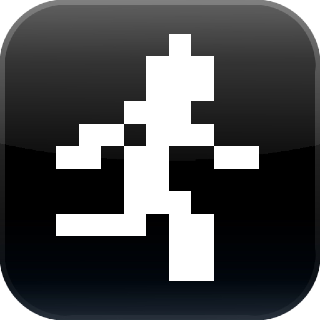 Lode Runner Classic