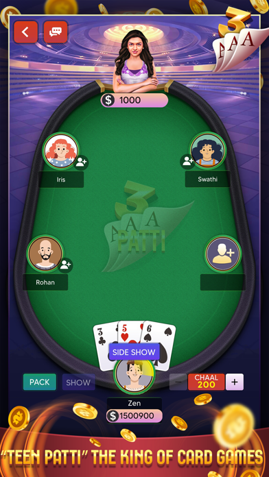 screenshot 4