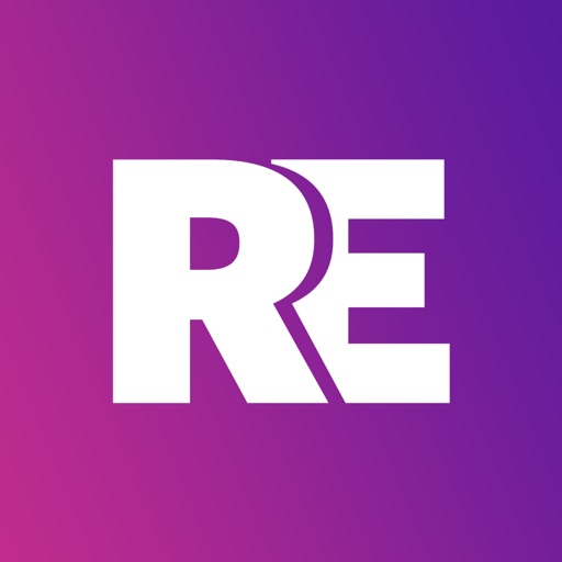 revibe - renewed electronics