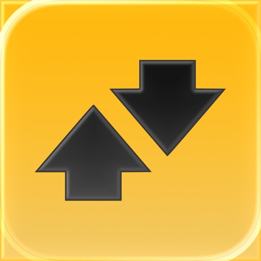betfair - online betting app