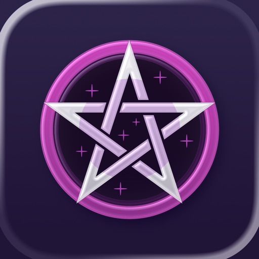 coven: stregoneria e magia