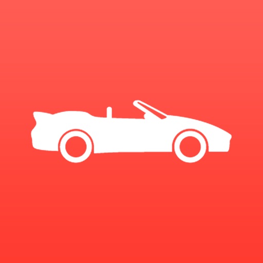 aprs mobile
