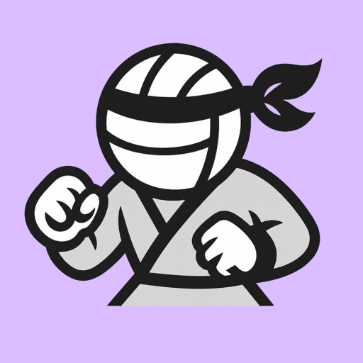 netball ninja