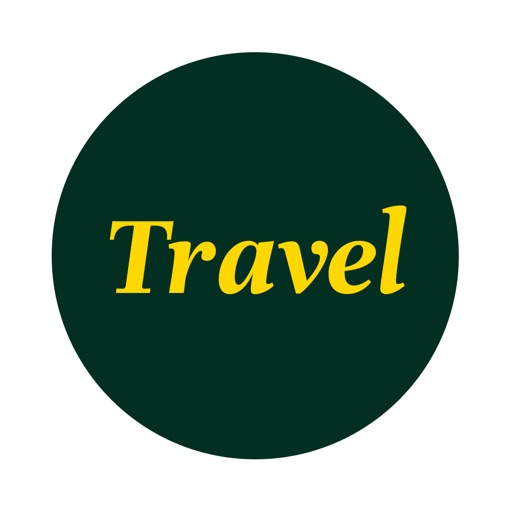filmn foto_ycy: travel