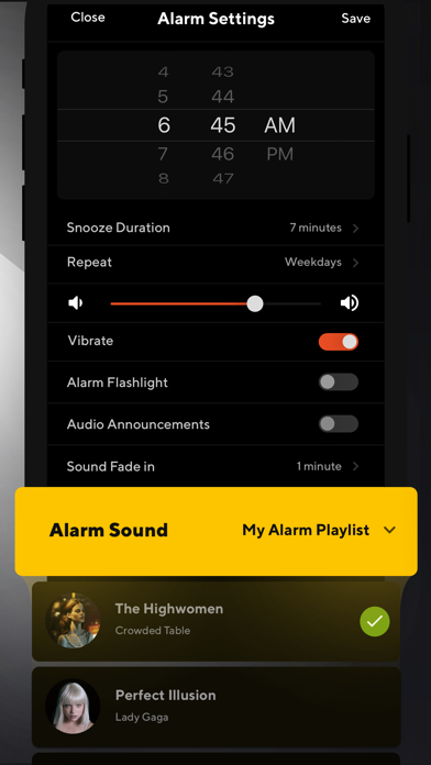 screenshot 8