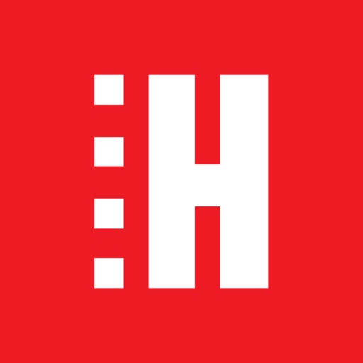 hoyts cinemas australia
