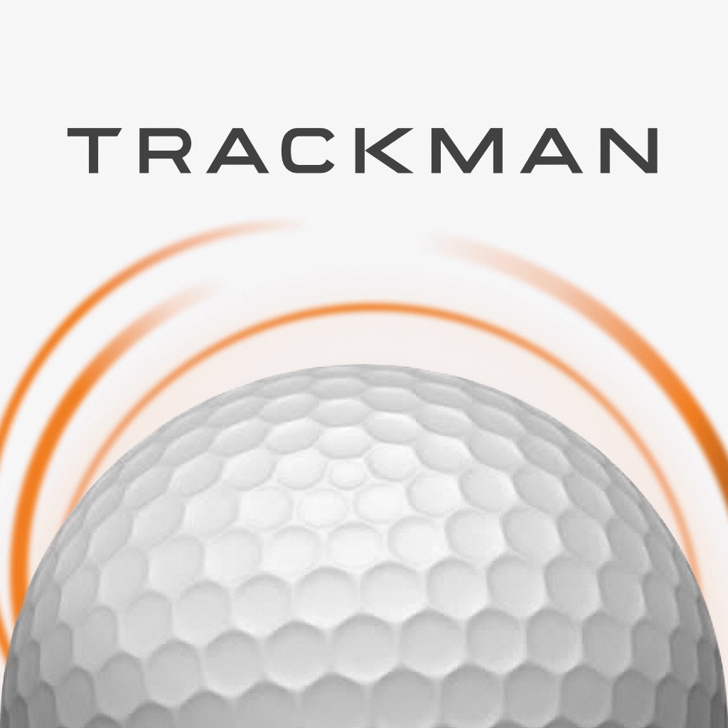 Trackman Golf