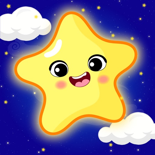 baby nursery rhymes for kids.