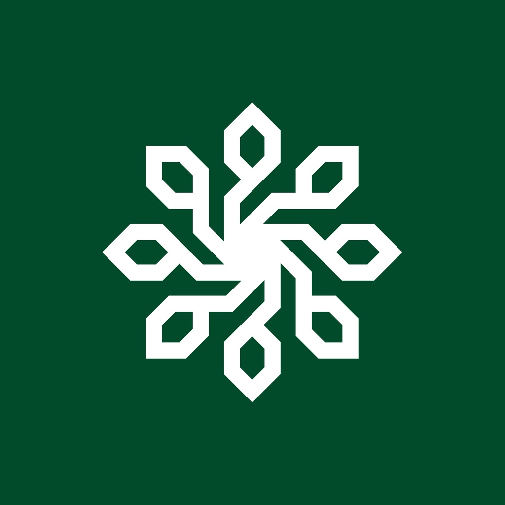 مجلس