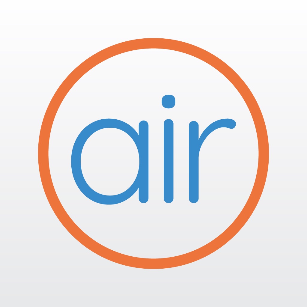 AirTouch 5