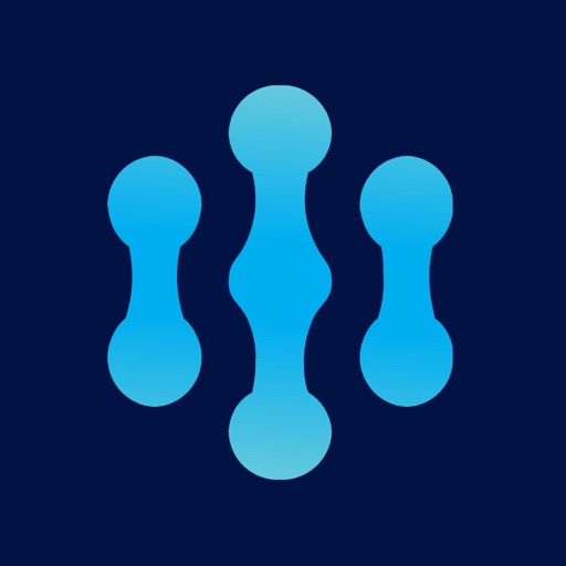 mobimatter: esim marketplace