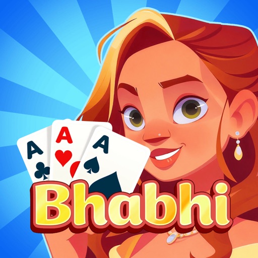 thulla masters: bhabhi